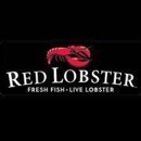 Red Lobster - Seafood Restaurants
