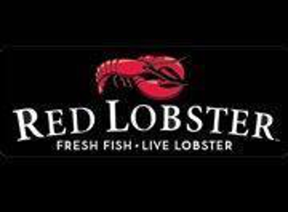 Red Lobster - Tullahoma, TN