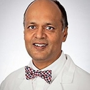 Abhijit V. Kshirsagar, MD, MPH - Physicians & Surgeons