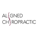 Aligned Chiropractic - Chiropractors & Chiropractic Services