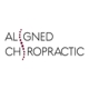 Aligned Chiropractic