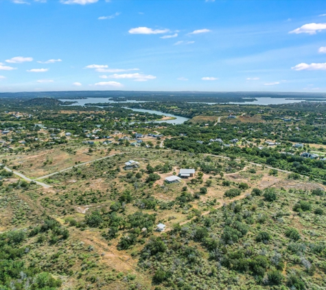 Hendricks on Homes Group - Dripping Springs, TX