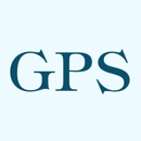 GERALD'S PRINT & SIGNS - Printing Services
