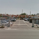 A-Mingo Bail Bonds - Bail Bonds