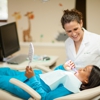 Solon Pediatric Dentistry gallery