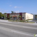 Physicians Health Center - Physicians & Surgeons