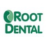Root Dental