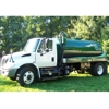 Action Septic Service Inc gallery