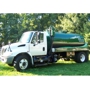 Action Septic Service Inc