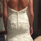 Alterations- Wedding Dresses Formal Prom & Mens & Ladies Apparel