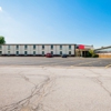 OYO Hotel Morton/East Peoria I-74 gallery