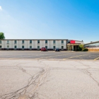 OYO Hotel Morton/East Peoria I-74
