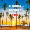 Florida Divorce Files gallery