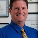 Atlantis Brain & Chiropractic Center: Dr. David Sanders - Chiropractors & Chiropractic Services