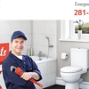 Tomball TX Plumbers gallery