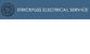STRICKFUSS ELECTRICAL & ENGINEERING SERVICES - Electric Motor Repairs & Generator Repairs