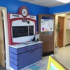 KinderCare Learning Centers gallery