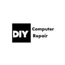 DIY Computer Repair - Computers & Computer Equipment-Service & Repair