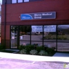 Family Practice East gallery