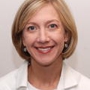 Dr. Katherine R. Birchard, MD