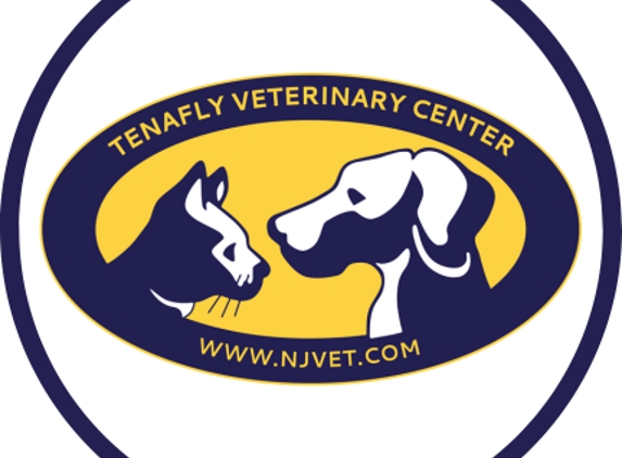 Tenafly Veterinary Center - Tenafly, NJ