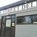 Clark Street Deli & Market - Convenience Stores