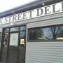 Clark Street Deli & Market