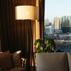 1 Hotel Nashville gallery
