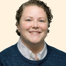 Stephanie Coates, Counselor - Counseling Services