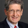 Dr. Seymour S Katz, MD gallery