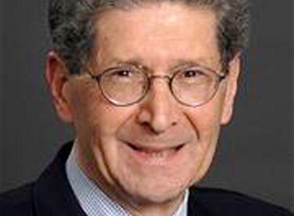 Dr. Seymour S Katz, MD - Great Neck, NY