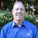 McLean, Brian, AGT - Homeowners Insurance