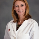 Nancy Wasserbauer Kingston, DO - Physicians & Surgeons, Allergy & Immunology
