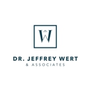 Jeffrey R. Wert, DMD PC - Dentists