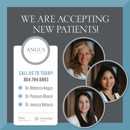 Angus Dentistry - Cosmetic Dentistry