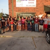 Hinojosa Driving School gallery