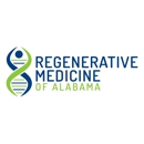 Regenerative Medicine of Alabama - Medical Clinics