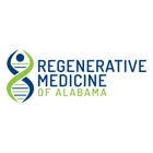 Regenerative Medicine of Alabama