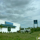 Sherwin-Williams Paint Store