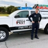Arrest A Pest - Termite And Pest Control gallery