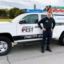 Arrest A Pest, Inc - Pest Control Services