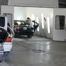 Mr. Collision - Automobile Body Repairing & Painting