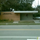 Riverside Park United Methodist Church - United Methodist Churches