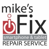 Mike's_iFix gallery
