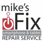 Mike's_iFix