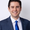 Alec Jones - Financial Advisor, Ameriprise Financial Services gallery