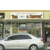 AAA Chen Alps Locksmith Inc gallery
