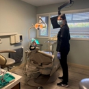 Seattle Dental Assistant School - Northgate - Medical & Dental Assistants & Technicians Schools