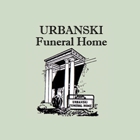 Urbanski Funeral Home