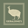 Geraldine's gallery
